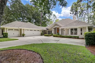 6 Balsams Ct, Hilton Head Island, SC 29926 - Photo 6