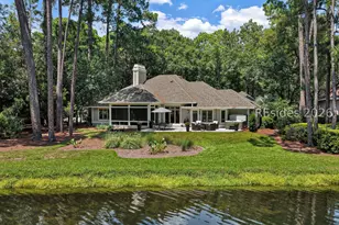 6 Balsams Ct, Hilton Head Island, SC 29926 - Photo 44