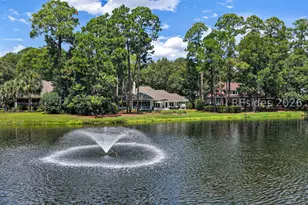 6 Balsams Ct, Hilton Head Island, SC 29926 - Photo 46