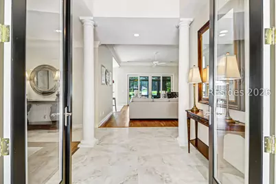 6 Balsams Court, Hilton Head Island, SC 29926 - Photo 8