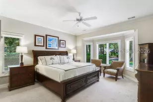 6 Balsams Ct, Hilton Head Island, SC 29926 - Photo 28
