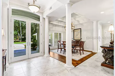 6 Balsams Court, Hilton Head Island, SC 29926 - Photo 10