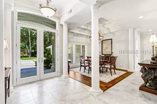 6 Balsams Ct, Hilton Head Island, SC 29926 - Photo 10