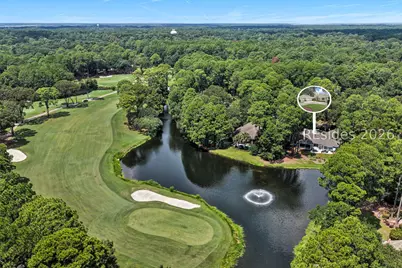 6 Balsams Court, Hilton Head Island, SC 29926 - Photo 48
