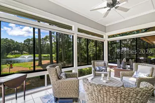 6 Balsams Ct, Hilton Head Island, SC 29926 - Photo 36