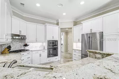 6 Balsams Court, Hilton Head Island, SC 29926 - Photo 20