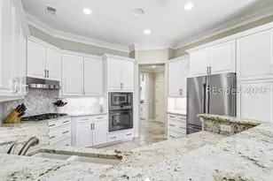 6 Balsams Ct, Hilton Head Island, SC 29926 - Photo 20