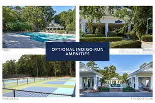 6 Balsams Ct, Hilton Head Island, SC 29926 - Photo 56