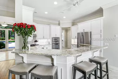 6 Balsams Court, Hilton Head Island, SC 29926 - Photo 18