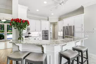 6 Balsams Ct, Hilton Head Island, SC 29926 - Photo 18