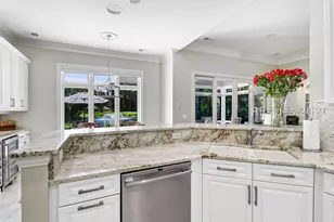 6 Balsams Ct, Hilton Head Island, SC 29926 - Photo 22