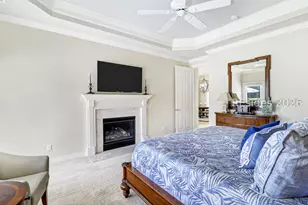 6 Balsams Ct, Hilton Head Island, SC 29926 - Photo 24