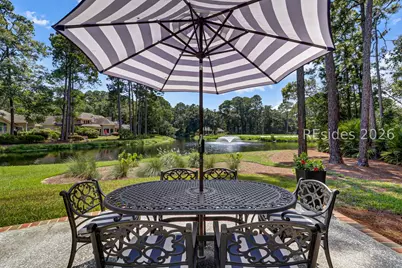6 Balsams Court, Hilton Head Island, SC 29926 - Photo 38