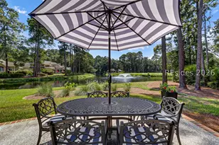 6 Balsams Ct, Hilton Head Island, SC 29926 - Photo 38