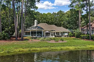 6 Balsams Ct, Hilton Head Island, SC 29926 - Photo 4