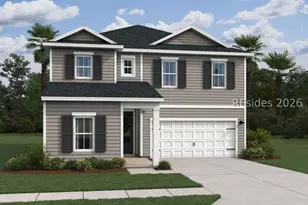 59 Marion Lake Rd, Bluffton, SC 29910 - Photo 1