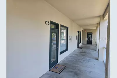 1000 William Hilton Parkway #C-5, Hilton Head Island, SC 29928 - Photo 2