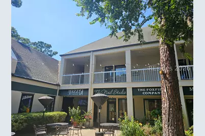 1000 William Hilton Parkway #C-5, Hilton Head Island, SC 29928 - Photo 1
