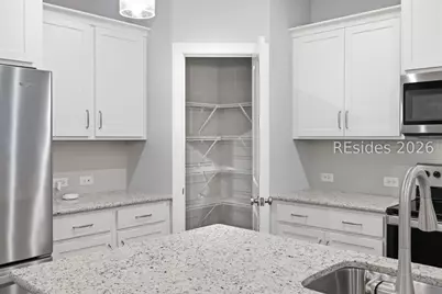 15 Marlowe Way, Bluffton, SC 29910 - Photo 20