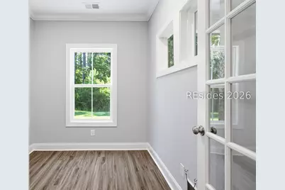 15 Marlowe Way, Bluffton, SC 29910 - Photo 8