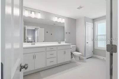 15 Marlowe Way, Bluffton, SC 29910 - Photo 30