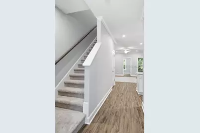 15 Marlowe Way, Bluffton, SC 29910 - Photo 4