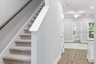 15 Marlowe Wy, Bluffton, SC 29910 - Photo 4