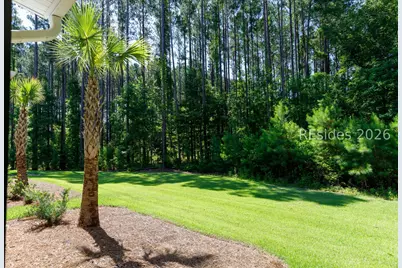 15 Marlowe Way, Bluffton, SC 29910 - Photo 46