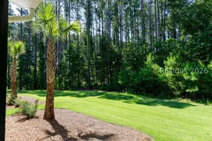15 Marlowe Wy, Bluffton, SC 29910 - Photo 46