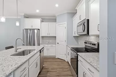 15 Marlowe Way, Bluffton, SC 29910 - Photo 18