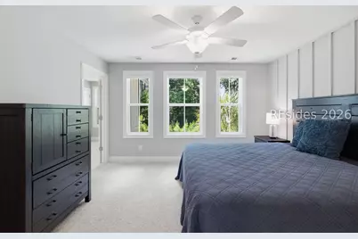 15 Marlowe Way, Bluffton, SC 29910 - Photo 26