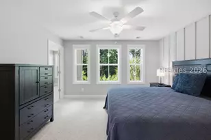 15 Marlowe Wy, Bluffton, SC 29910 - Photo 26