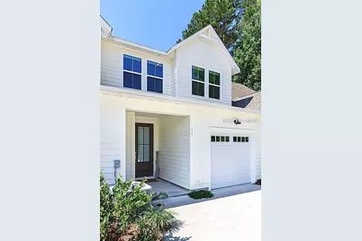 15 Marlowe Way, Bluffton, SC 29910 - Photo 2