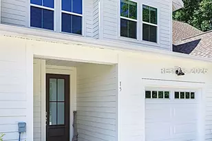 15 Marlowe Wy, Bluffton, SC 29910 - Photo 2