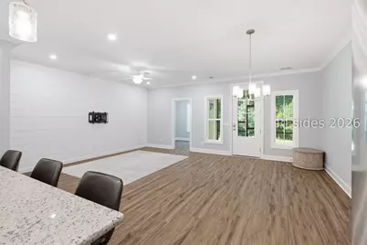 15 Marlowe Way, Bluffton, SC 29910 - Photo 12