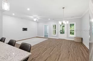 15 Marlowe Wy, Bluffton, SC 29910 - Photo 12