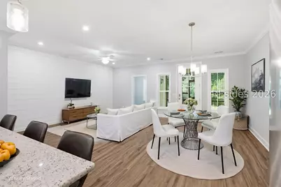 15 Marlowe Way, Bluffton, SC 29910 - Photo 6