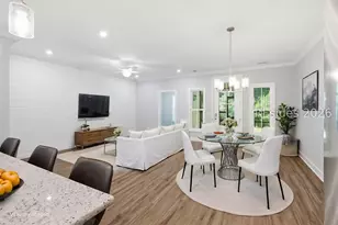 15 Marlowe Wy, Bluffton, SC 29910 - Photo 6
