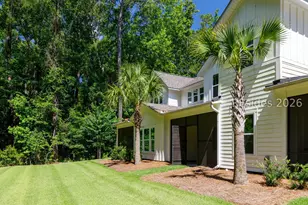 15 Marlowe Wy, Bluffton, SC 29910 - Photo 44