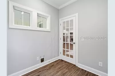 15 Marlowe Way, Bluffton, SC 29910 - Photo 10