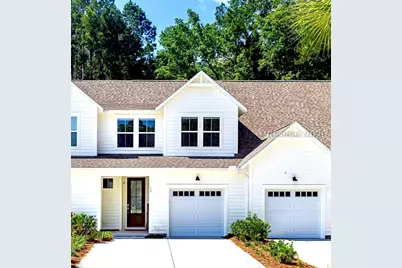 15 Marlowe Way, Bluffton, SC 29910 - Photo 1