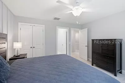 15 Marlowe Way, Bluffton, SC 29910 - Photo 28
