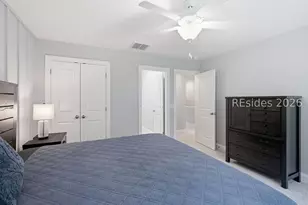15 Marlowe Wy, Bluffton, SC 29910 - Photo 28