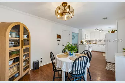 67 Le Moyne Drive, Beaufort, SC 29907 - Photo 14