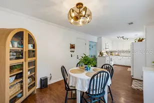 67 Le Moyne Dr, Beaufort, SC 29907 - Photo 14