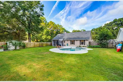 67 Le Moyne Drive, Beaufort, SC 29907 - Photo 30