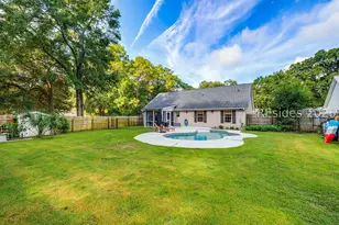 67 Le Moyne Dr, Beaufort, SC 29907 - Photo 30