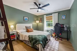 67 Le Moyne Dr, Beaufort, SC 29907 - Photo 18