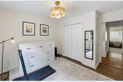 67 Le Moyne Drive, Beaufort, SC 29907 - Photo 16