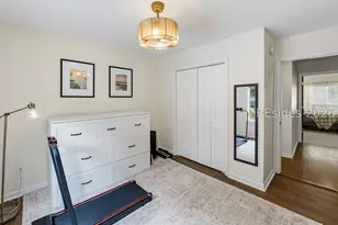 67 Le Moyne Dr, Beaufort, SC 29907 - Photo 16